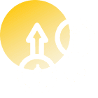 (PLAYER'S WIN/LOSS - JACKPOT COST)